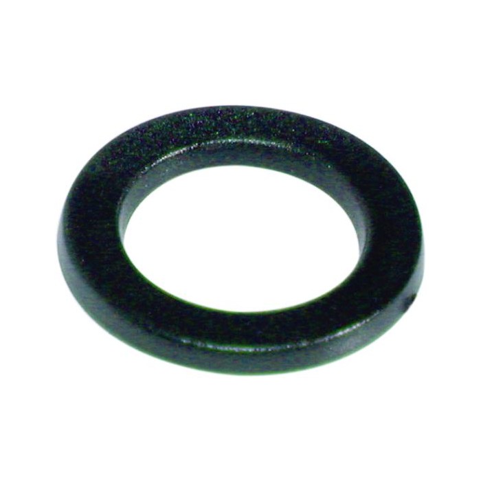 BIRTH Unterlegscheibe 4371