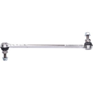 VEMA Stange/Strebe, Stabilisator 25248