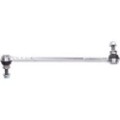 VEMA Stange/Strebe, Stabilisator 25248