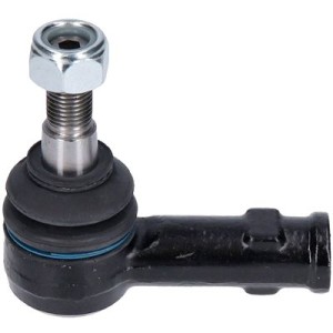 VEMA Spurstangenkopf 2543