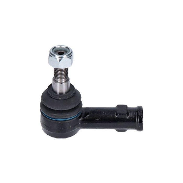 VEMA Spurstangenkopf 2543