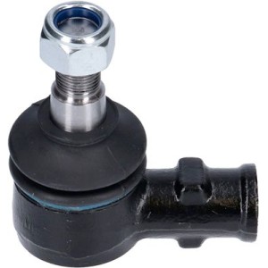 VEMA Spurstangenkopf 2544