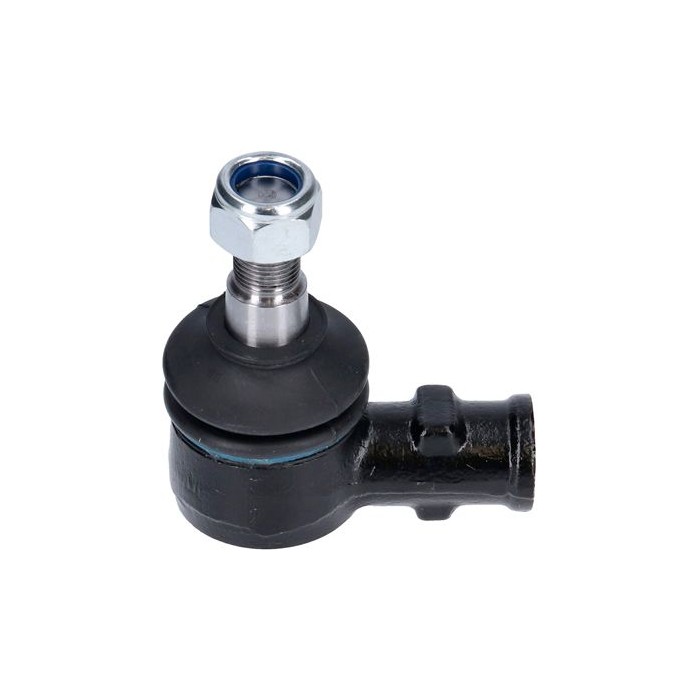 VEMA Spurstangenkopf 2544