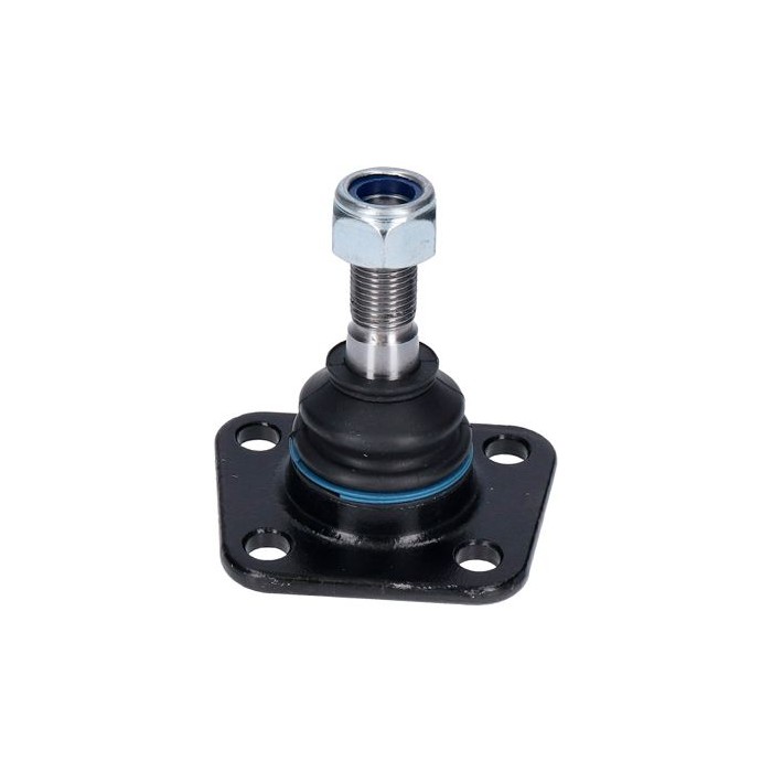 VEMA Trag-/Führungsgelenk 2545