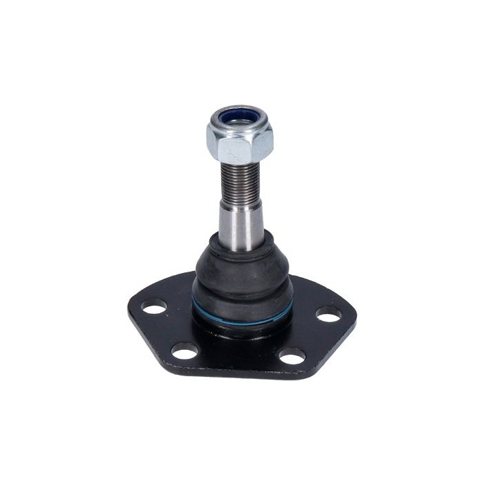 VEMA Trag-/Führungsgelenk 2546