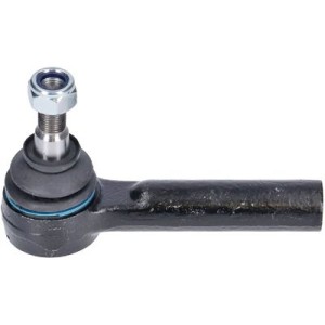 VEMA Spurstangenkopf 2548