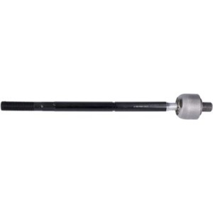 VEMA Axialgelenk, Spurstange 2550