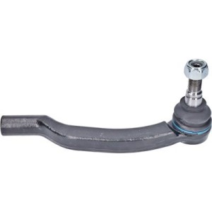 VEMA Spurstangenkopf 25510