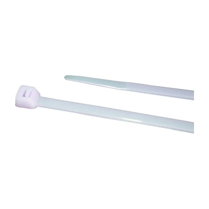 BIRTH Halteschelle 4372