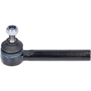 VEMA Spurstangenkopf 2572