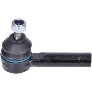 VEMA Spurstangenkopf 2576