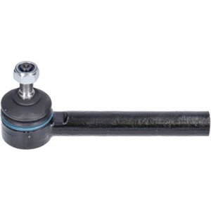 VEMA Spurstangenkopf 2578