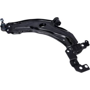 VEMA Lenker, Radaufhängung 26061