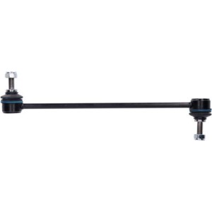 VEMA Stange/Strebe, Stabilisator 26068