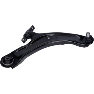 VEMA Lenker, Radaufhängung 26230