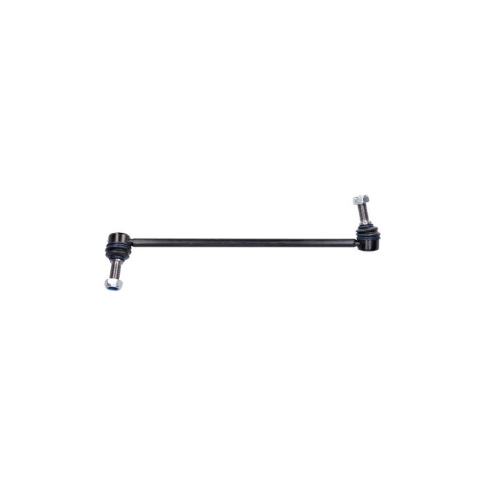 VEMA Stange/Strebe, Stabilisator 26317