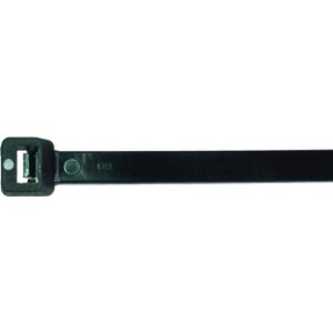 BIRTH Halteschelle 4372/N