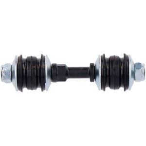 VEMA Stange/Strebe, Stabilisator 26330