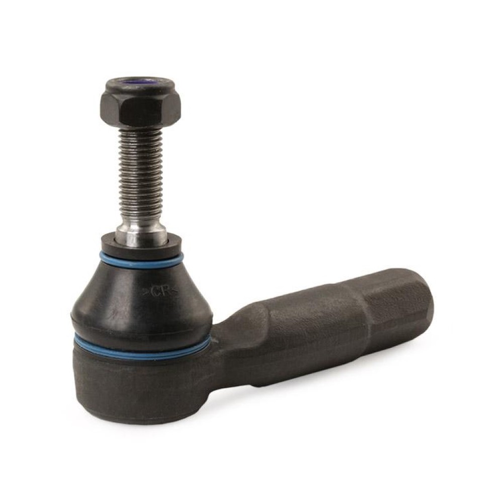 VEMA Axialgelenk, Spurstange 26861