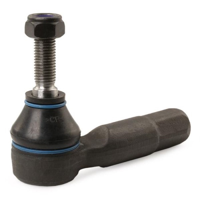 VEMA Axialgelenk, Spurstange 26861