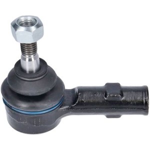 VEMA Spurstangenkopf 2720