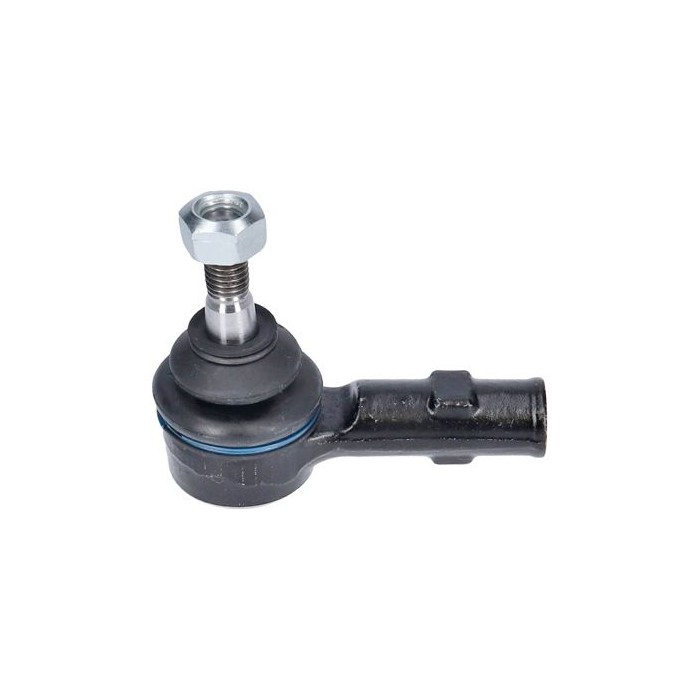 VEMA Spurstangenkopf 2720