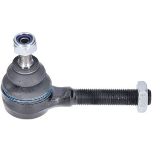 VEMA Spurstangenkopf 2724