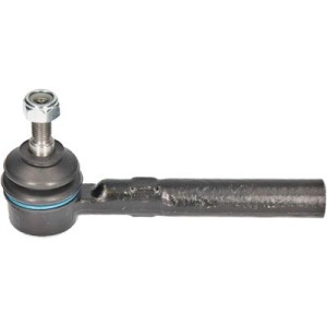 VEMA Spurstangenkopf 2774