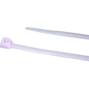 BIRTH Halteschelle 4373