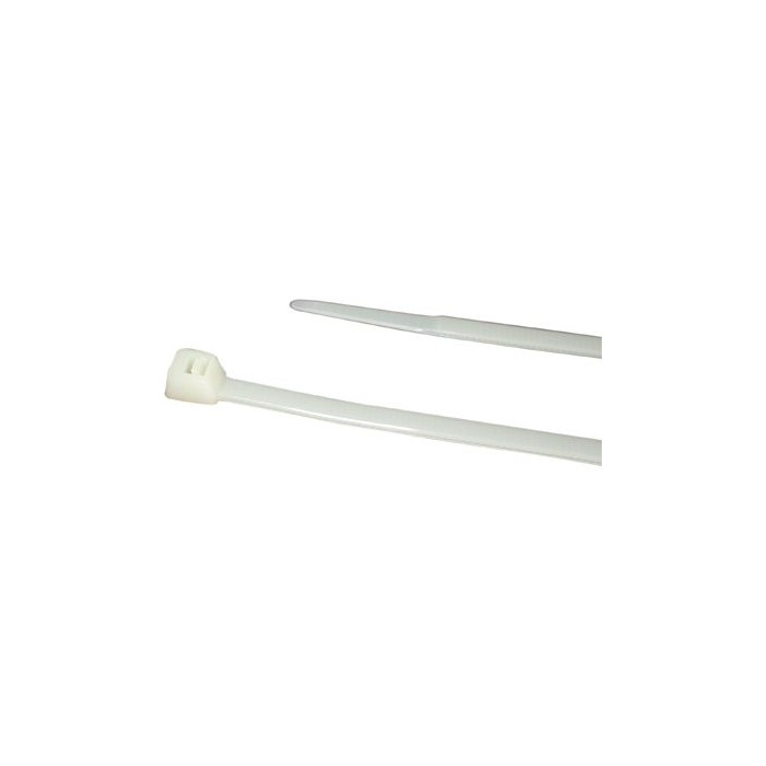 BIRTH Halteschelle 4373