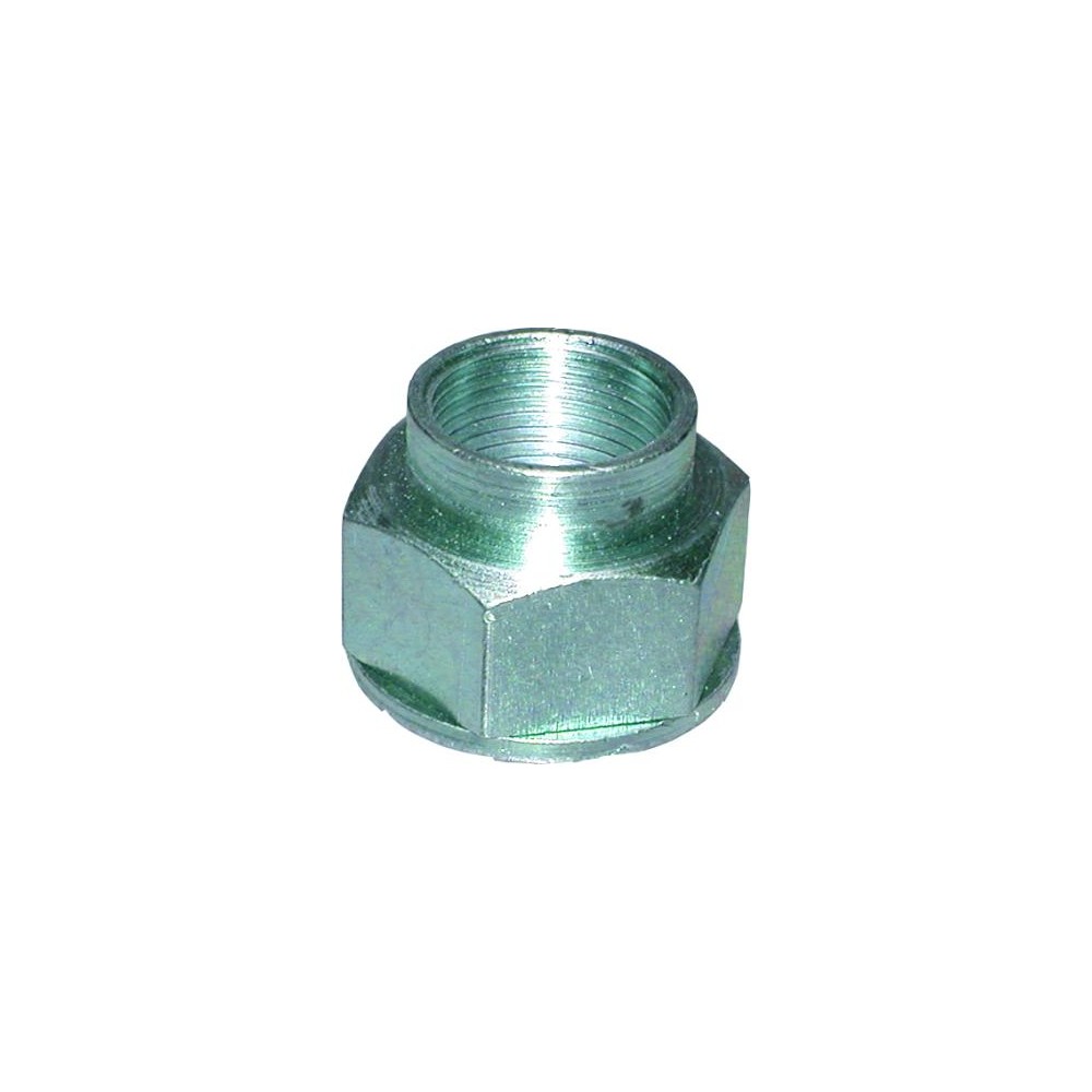 BIRTH Mutter, Achsstummel 4374