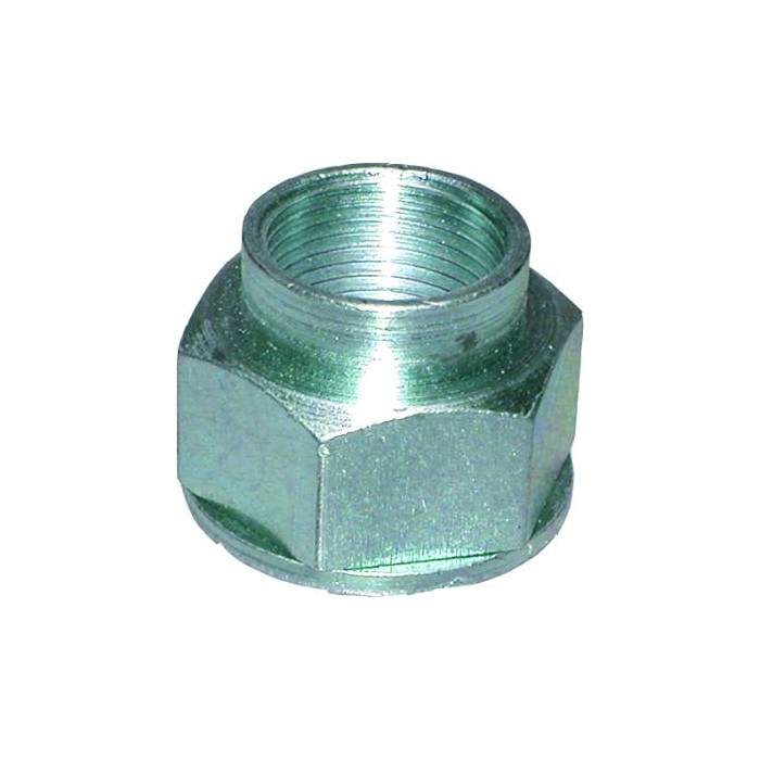 BIRTH Mutter, Achsstummel 4374