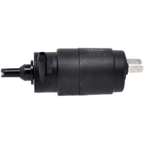 VEMA Waschwasserpumpe, Scheibenreinigung 33201