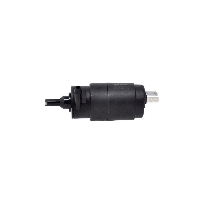 VEMA Waschwasserpumpe, Scheibenreinigung 33201