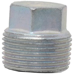 VEMA Verschlussschraube, Ölwanne 341