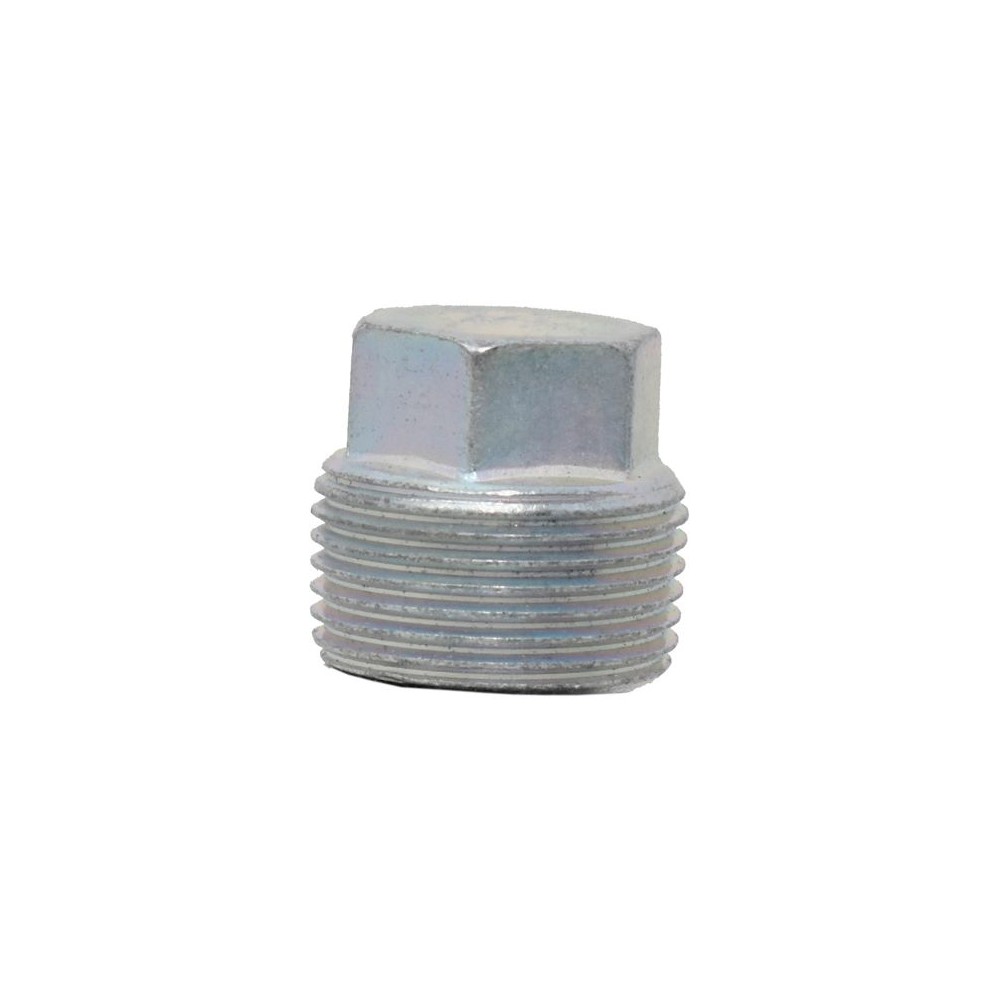 VEMA Verschlussschraube, Ölwanne 341