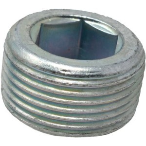 VEMA Verschlussschraube, Ölwanne 342