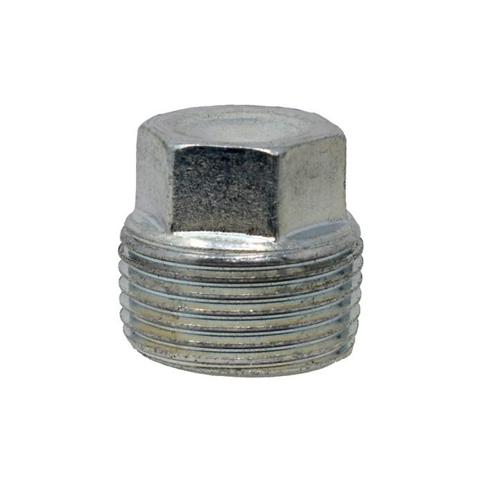 VEMA Verschlussschraube, Ölwanne 343