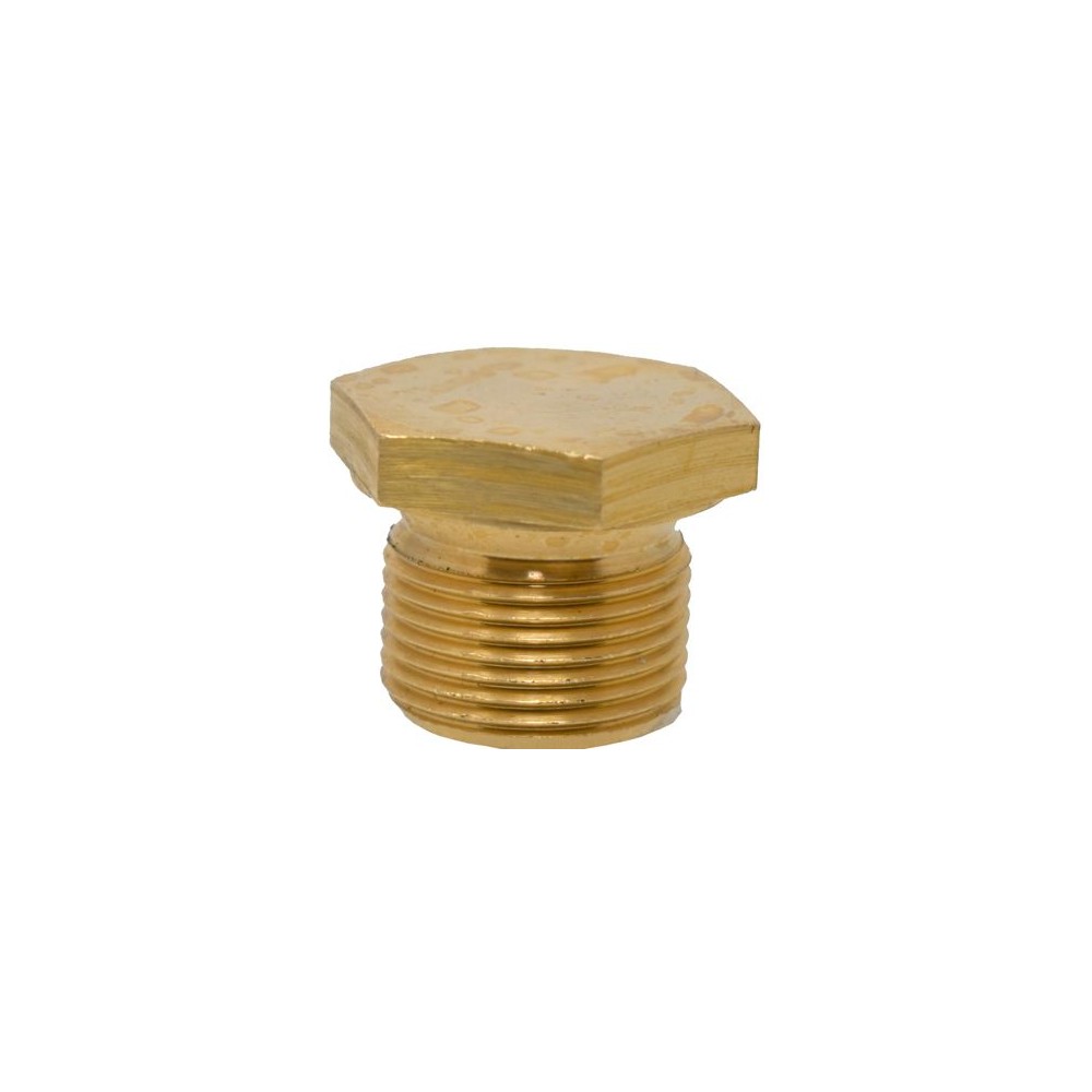 VEMA Verschlussschraube, Ölwanne 344