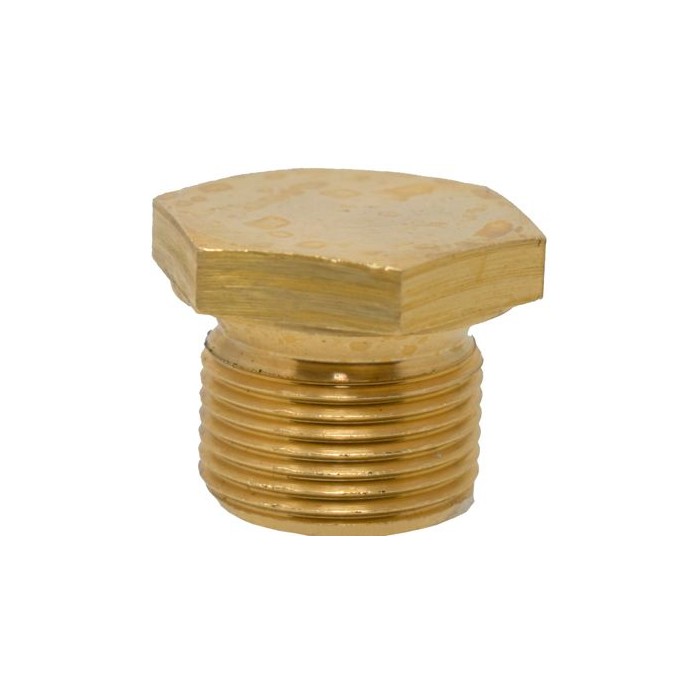 VEMA Verschlussschraube, Ölwanne 344