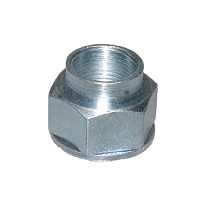 BIRTH Mutter, Achsstummel 4374