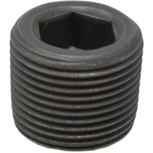 VEMA Verschlussschraube, Ölwanne 346