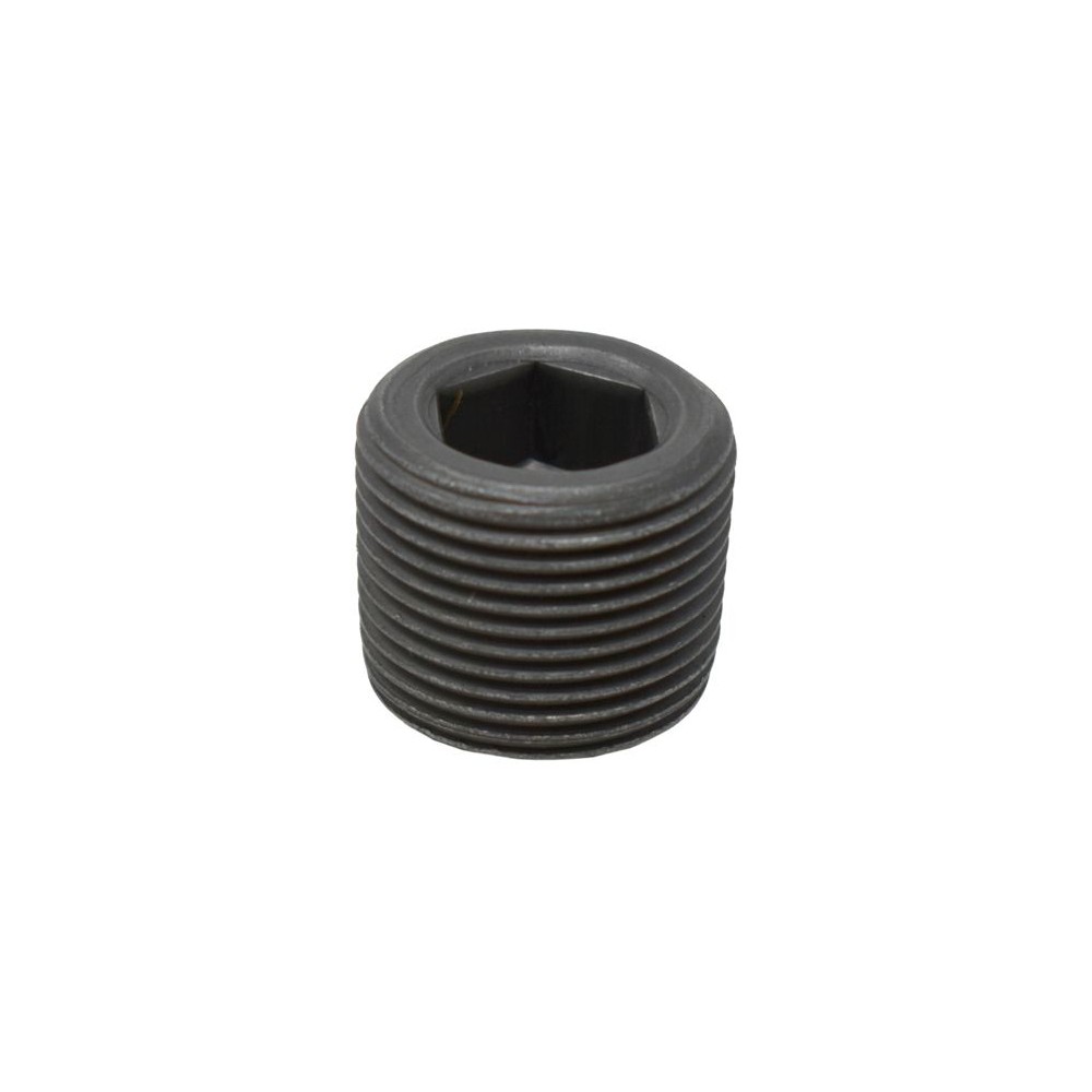 VEMA Verschlussschraube, Ölwanne 346