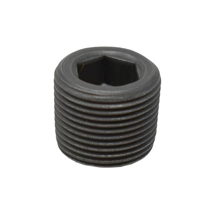 VEMA Verschlussschraube, Ölwanne 346