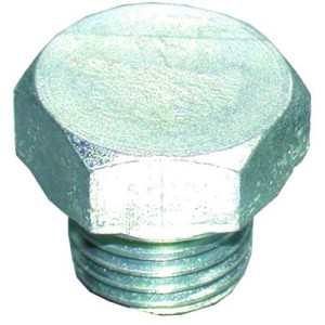 VEMA Verschlussschraube, Ölwanne 347