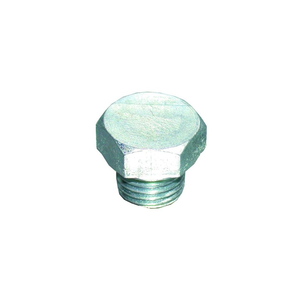 VEMA Verschlussschraube, Ölwanne 347