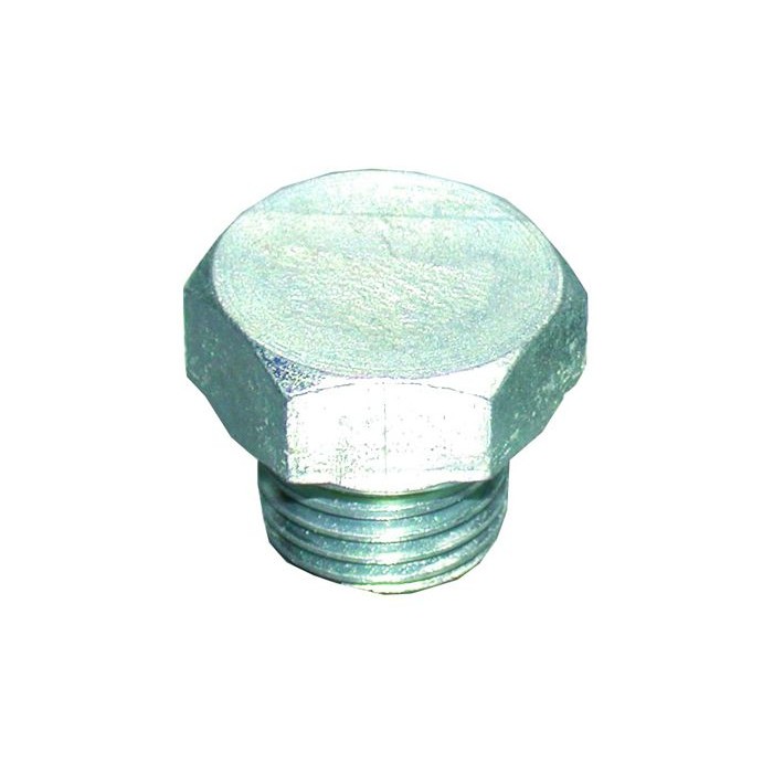 VEMA Verschlussschraube, Ölwanne 347
