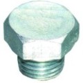 VEMA Verschlussschraube, Ölwanne 347