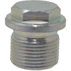 VEMA Verschlussschraube, Ölwanne 348