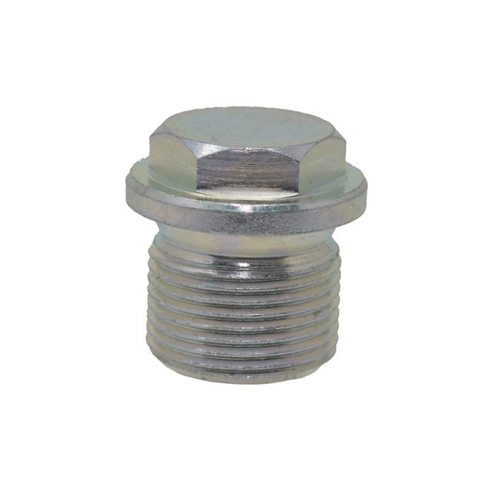 VEMA Verschlussschraube, Ölwanne 348